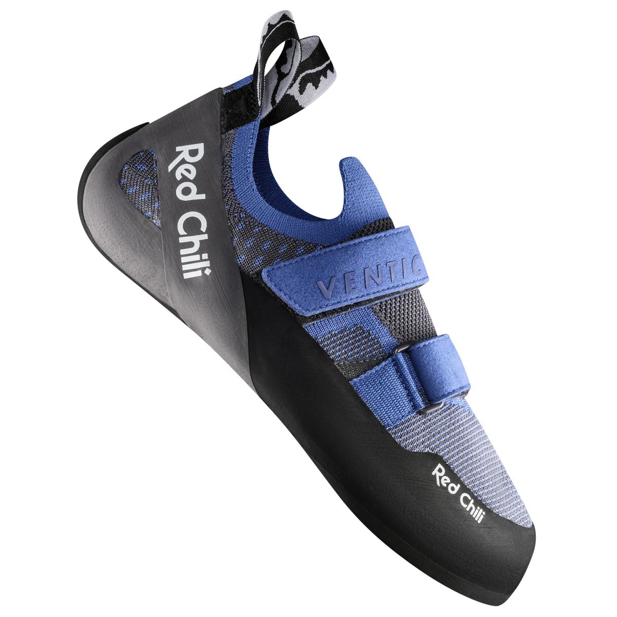 product/r/e/red-chili_35729-1900_aqua-blue_1.jpg