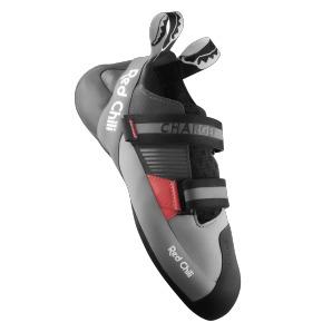 product/r/e/red-chili_357360306030_anthracite-red_3.jpg