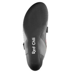 product/r/e/red-chili_357360306030_anthracite-red_5.jpg
