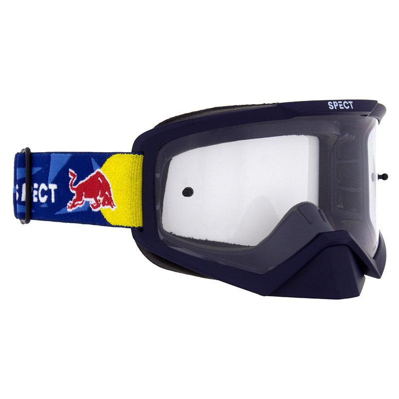 product/r/e/redbull-spect-eyewear_evan-004_blue-brown-with-blue-mirror-cat3_1.jpg