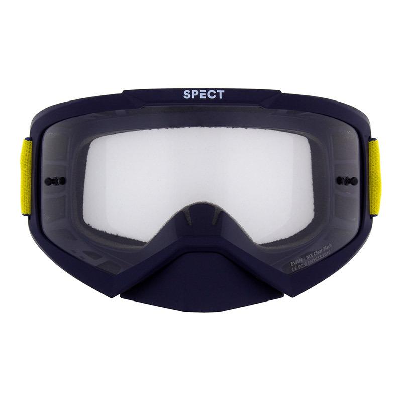 product/r/e/redbull-spect-eyewear_evan-004_blue-brown-with-blue-mirror-cat3_3.jpg