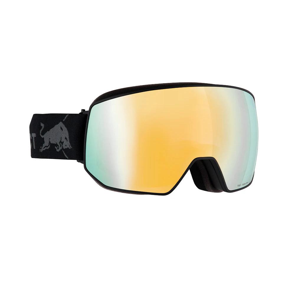product/r/e/redbull-spect-eyewear_fink-02ye2_black-smoke-with-yellow-mirror_2.jpg