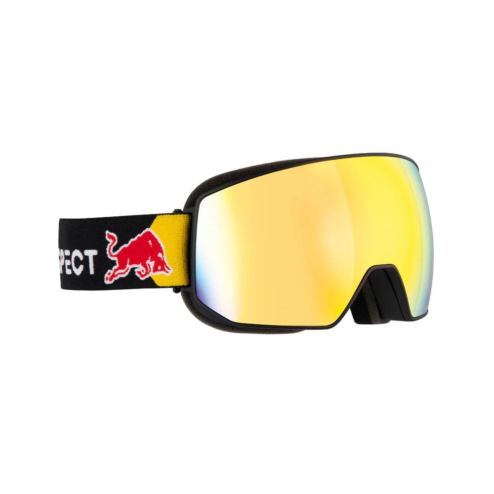 product/r/e/redbull-spect-eyewear_fink-04re2_black-brown-with-red-mirror_2.jpg