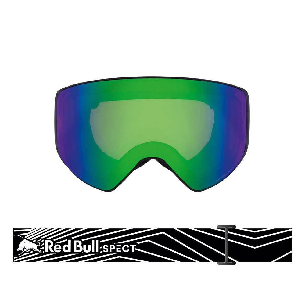 product/r/e/redbull-spect-eyewear_jam-02_0.jpg