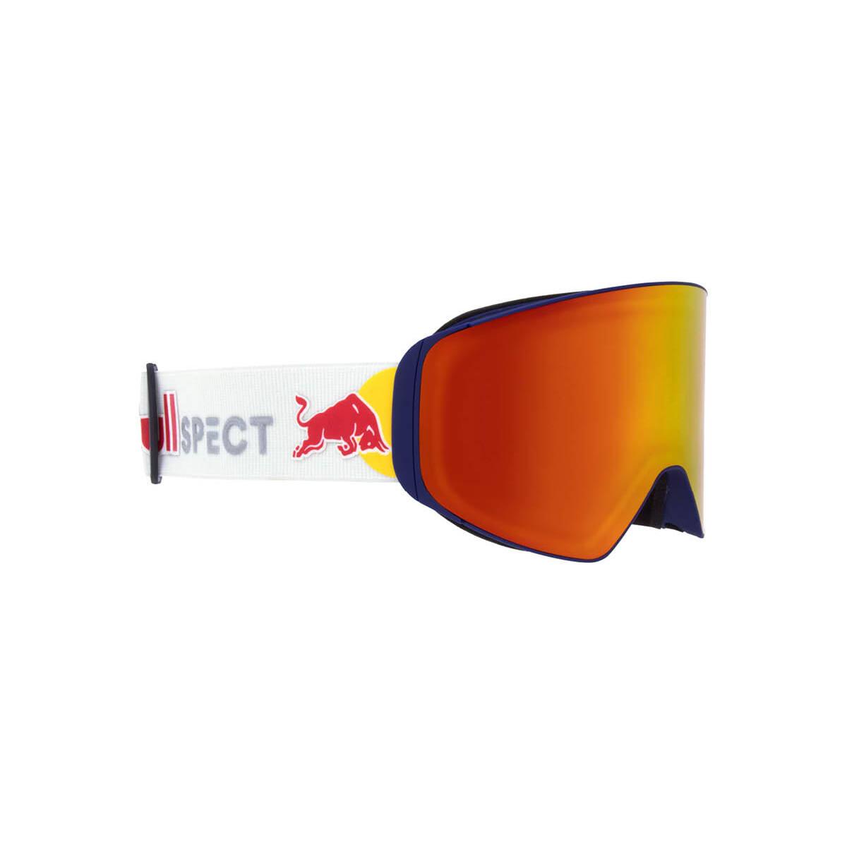 product/r/e/redbull-spect-eyewear_jam-06_0.jpg