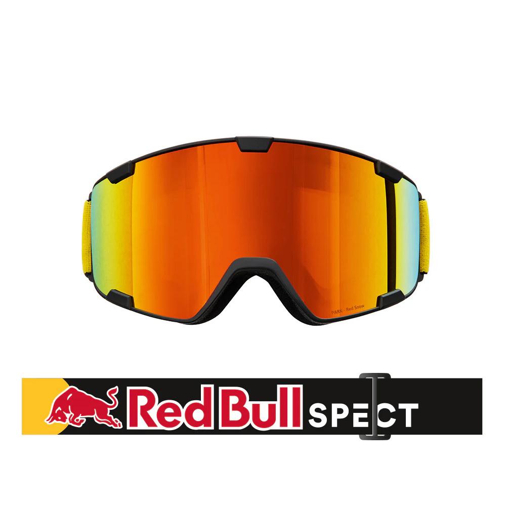 product/r/e/redbull-spect-eyewear_park-20re2_black-brown_1.jpg