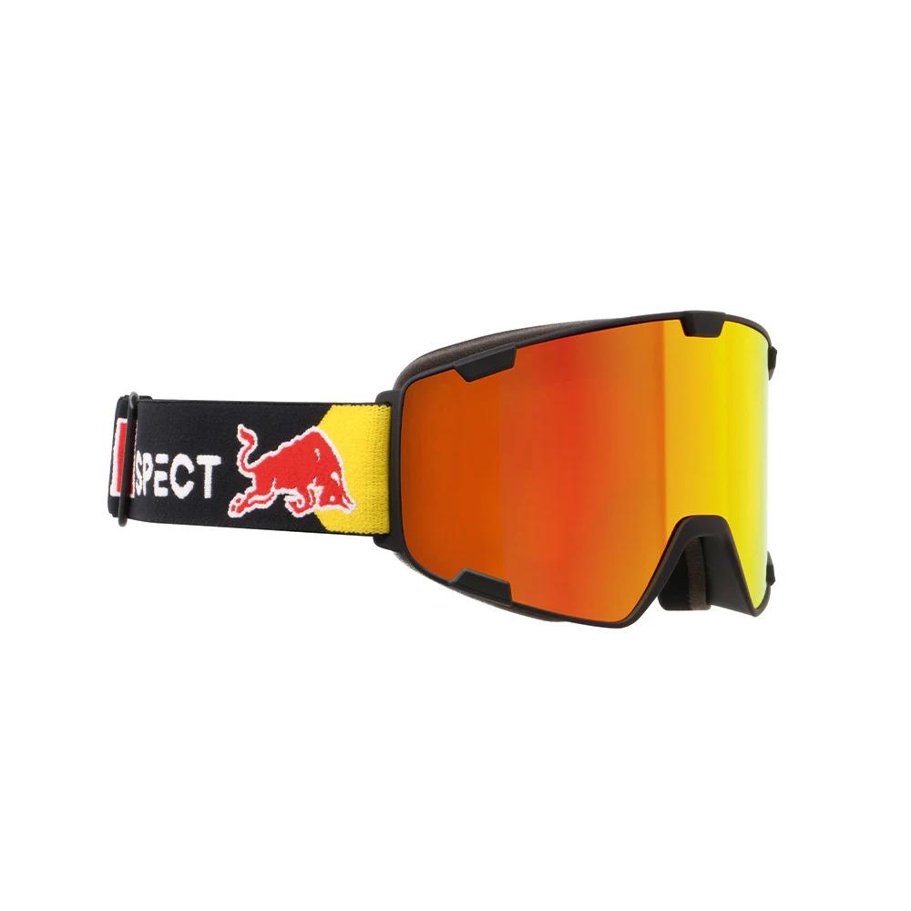 product/r/e/redbull-spect-eyewear_park-20re2_black-brown_2.jpg