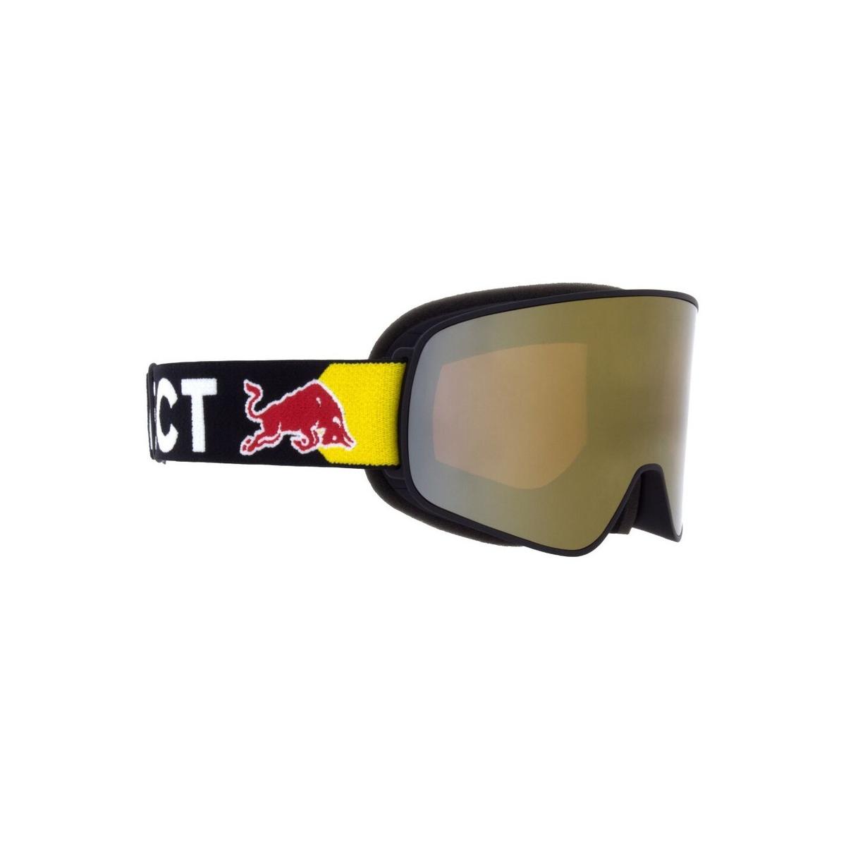 product/r/e/redbull-spect-eyewear_rush-013go3_noir_1.jpg