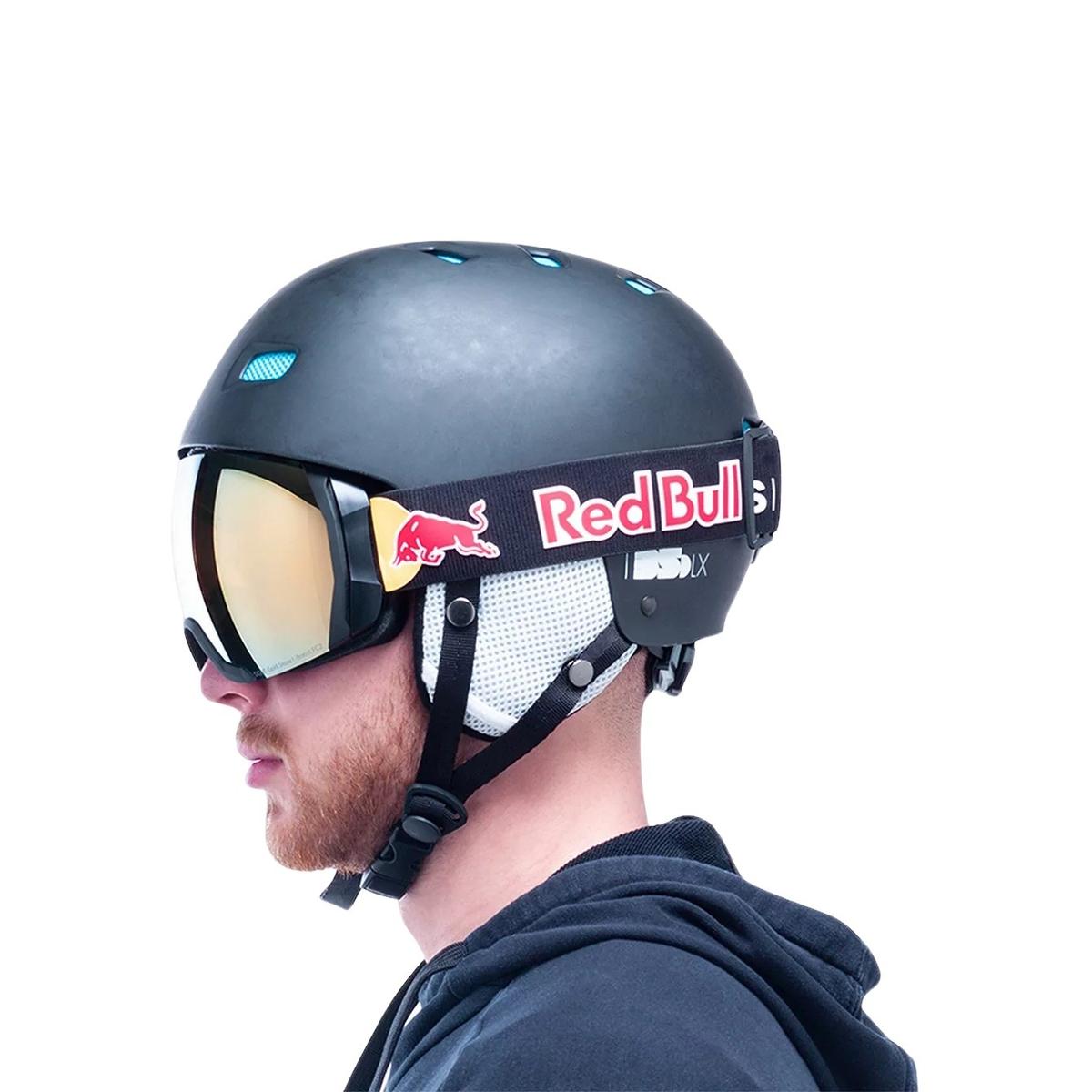 product/r/e/redbull-spect-eyewear_sight-005_noir-multicolore_3.jpg