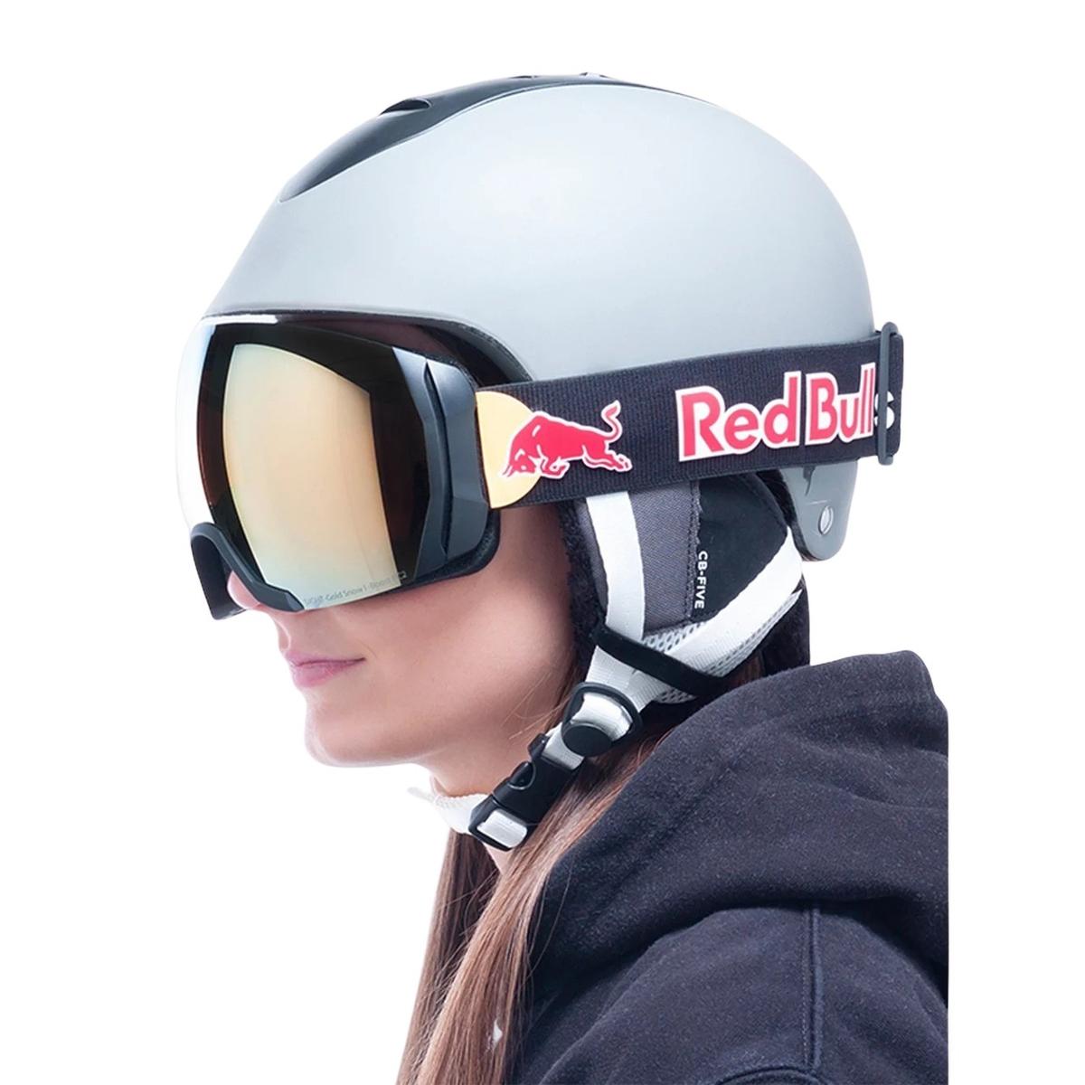 product/r/e/redbull-spect-eyewear_sight-005_noir-multicolore_5.jpg