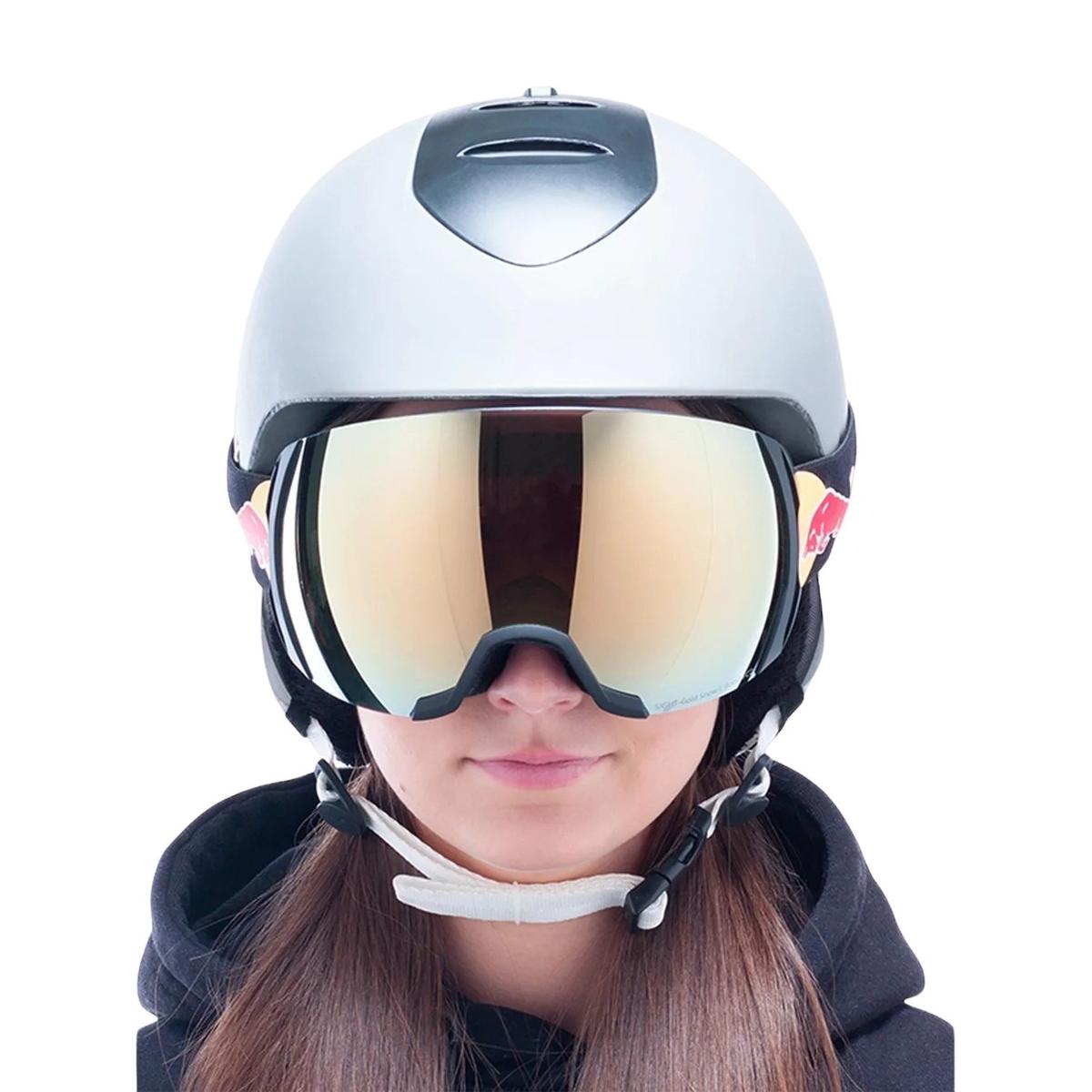 product/r/e/redbull-spect-eyewear_sight-005_noir-multicolore_6.jpg