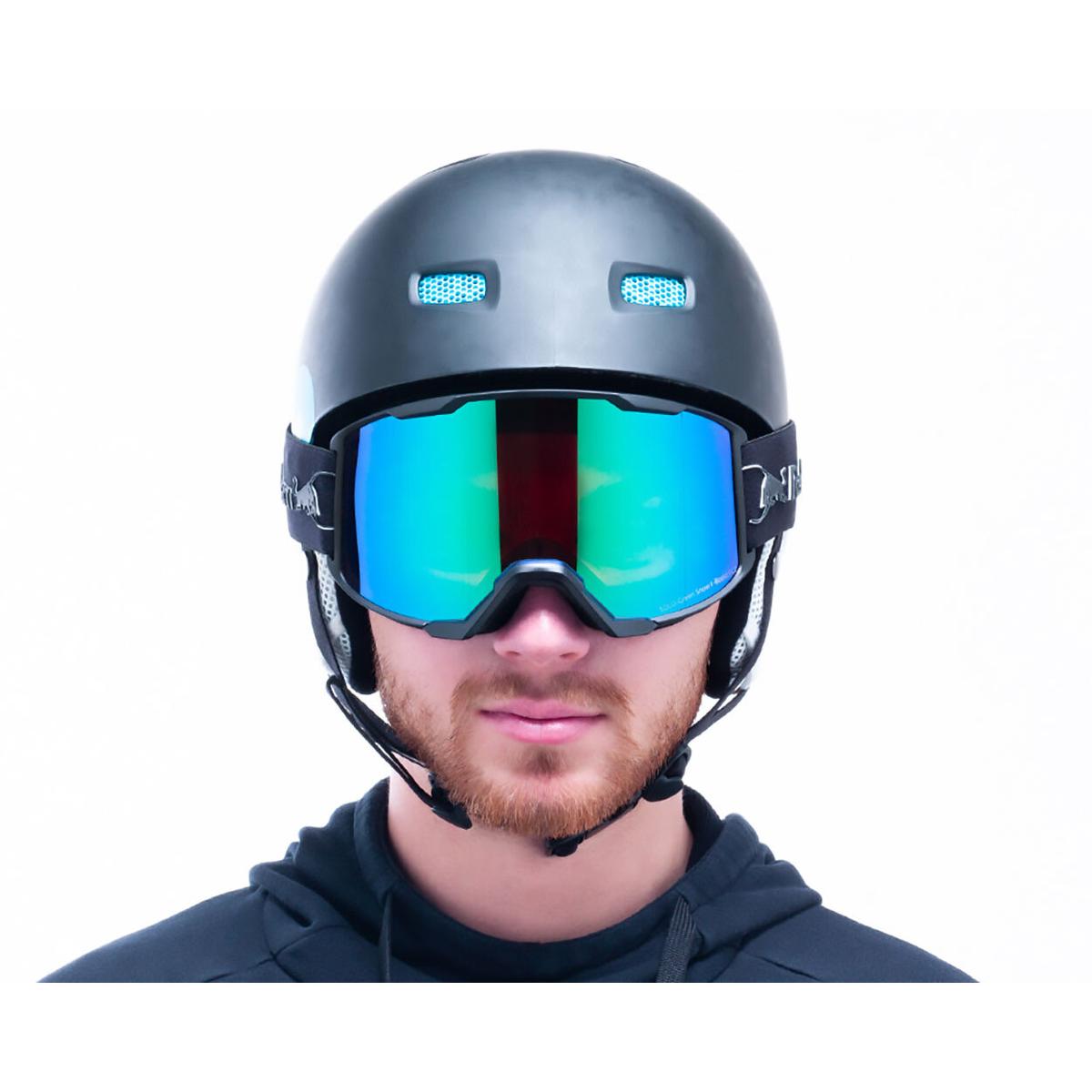 product/r/e/redbull-spect-eyewear_solo-005_black_4.jpg
