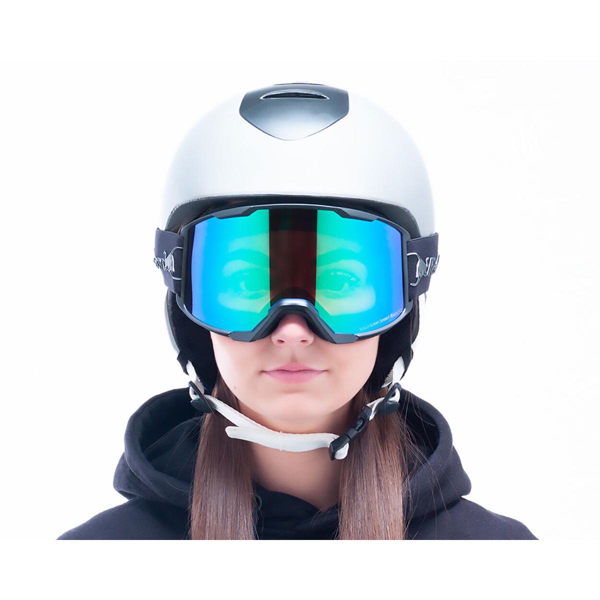 product/r/e/redbull-spect-eyewear_solo-005_black_5.jpg