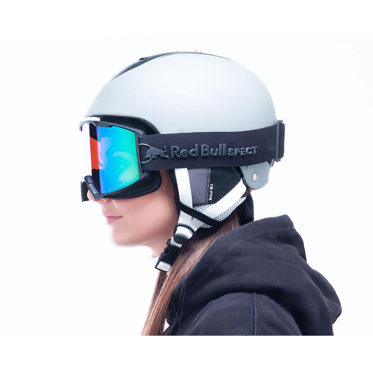 product/r/e/redbull-spect-eyewear_solo-005_black_7.jpg