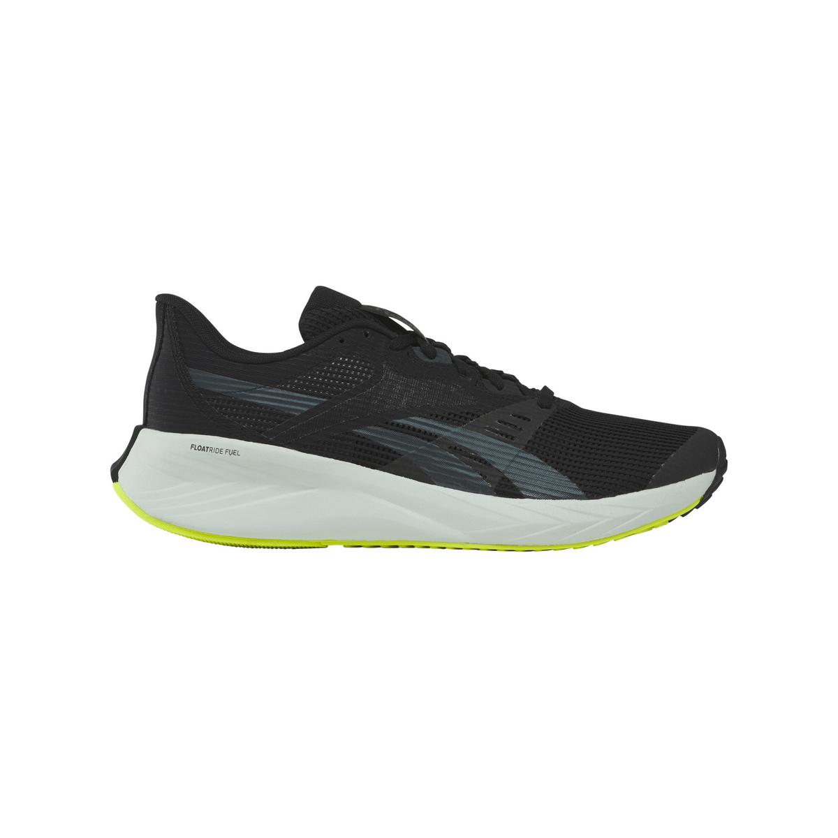 product/r/e/reebok_100074788_0.jpg