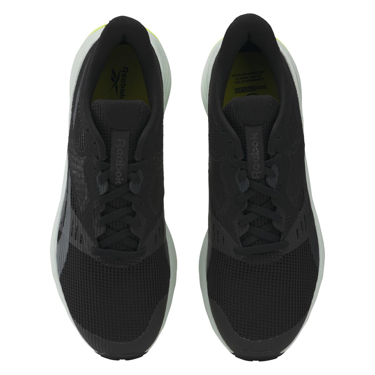 product/r/e/reebok_100074788_pp_b2ccat.jpg