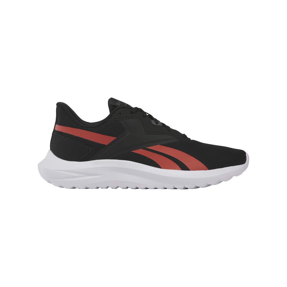 product/r/e/reebok_100074830_0.jpg