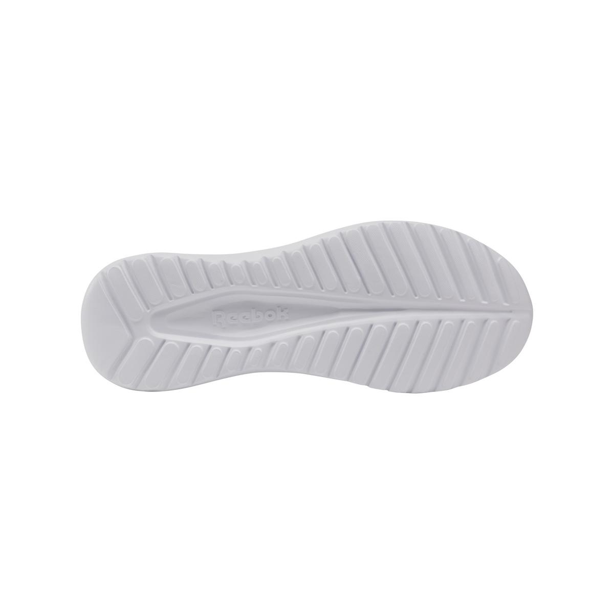 product/r/e/reebok_100074830_bt_b2ccat.jpg