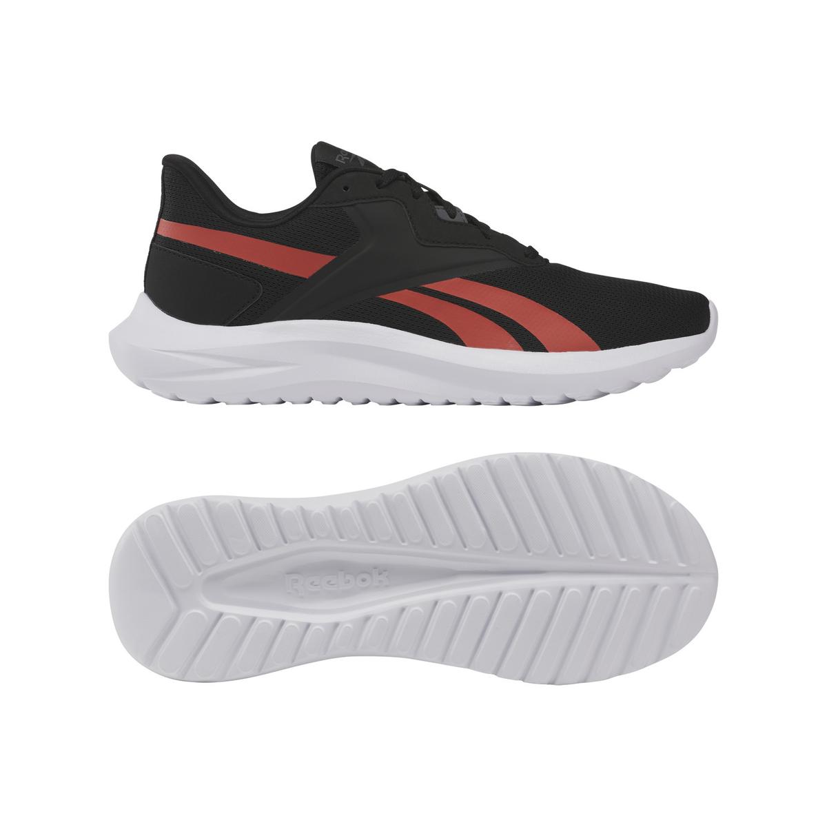 product/r/e/reebok_100074830_f_b2ccat.jpg