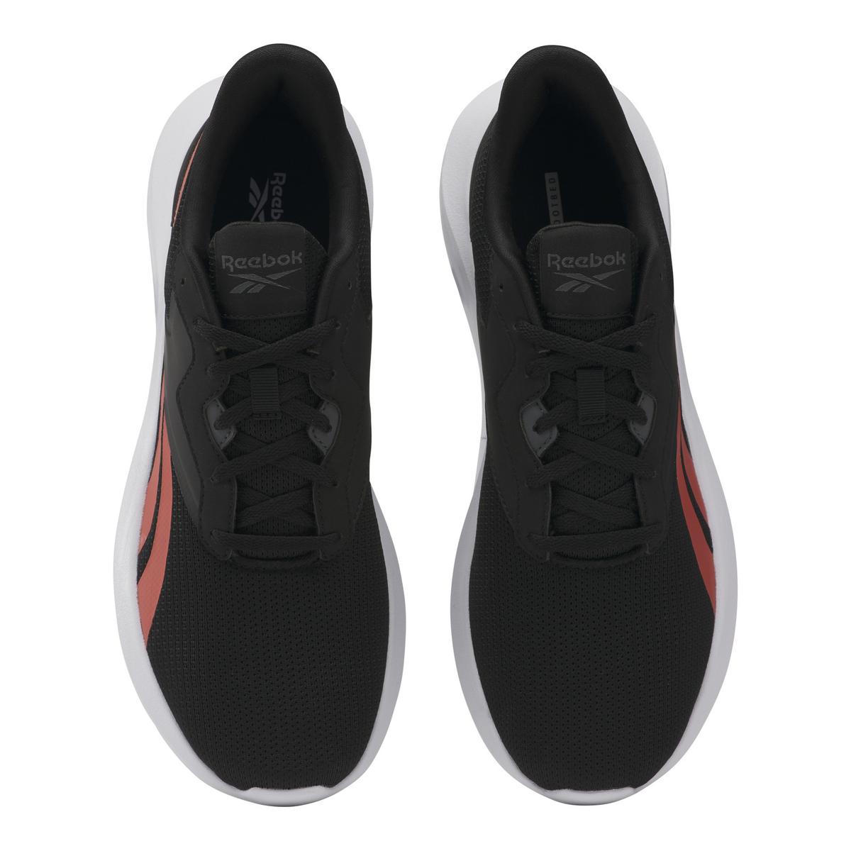 product/r/e/reebok_100074830_pp_b2ccat.jpg