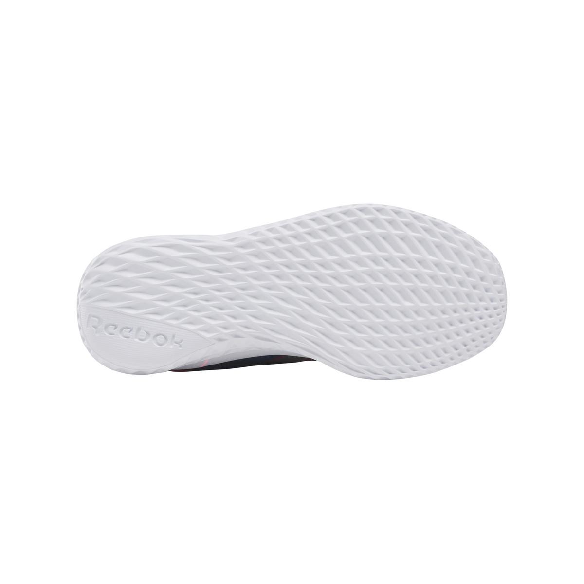 product/r/e/reebok_100075211_bt_b2ccat.jpg