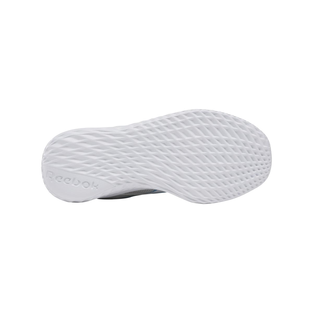 product/r/e/reebok_100075234_bt_b2ccat.jpg