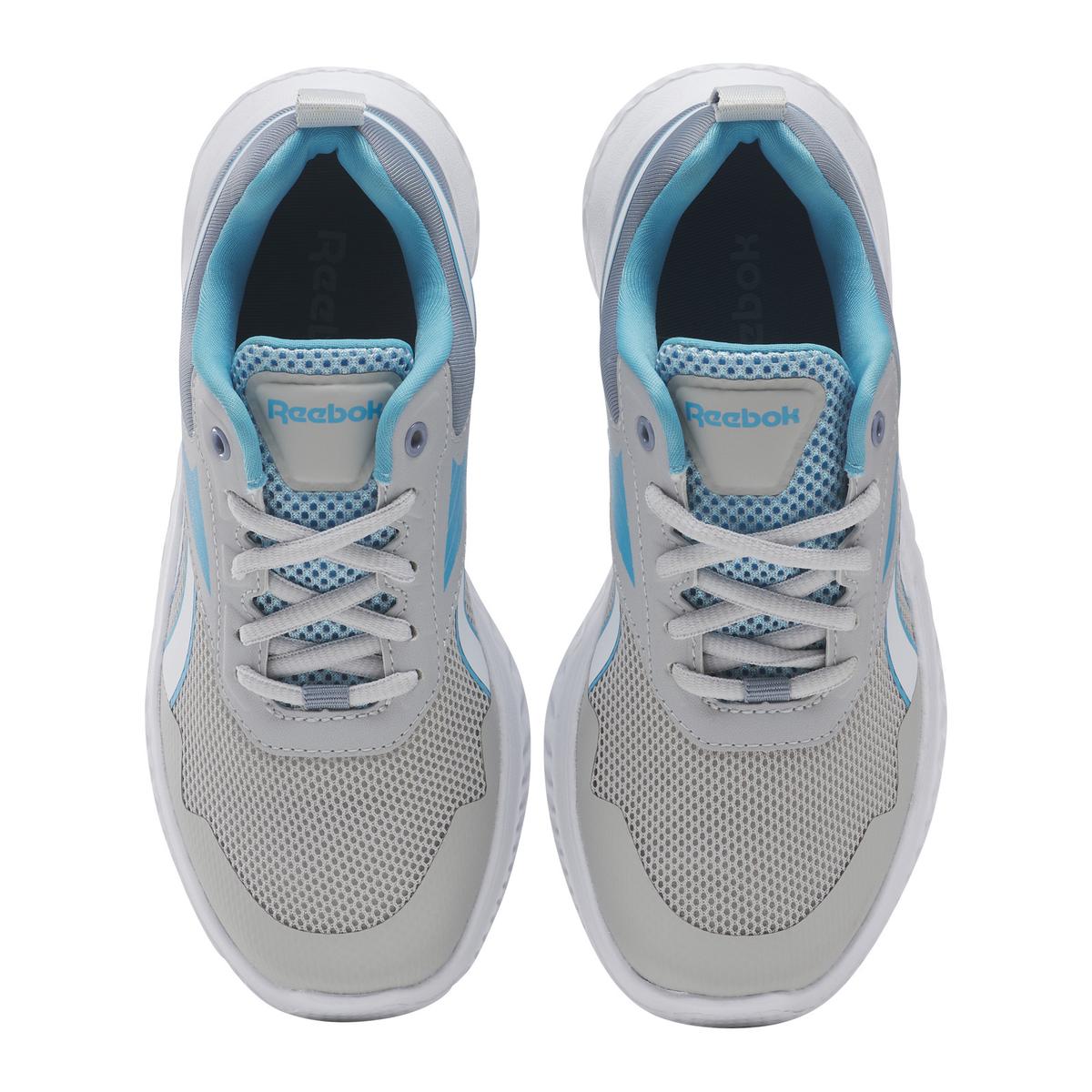 product/r/e/reebok_100075234_pp_b2ccat.jpg