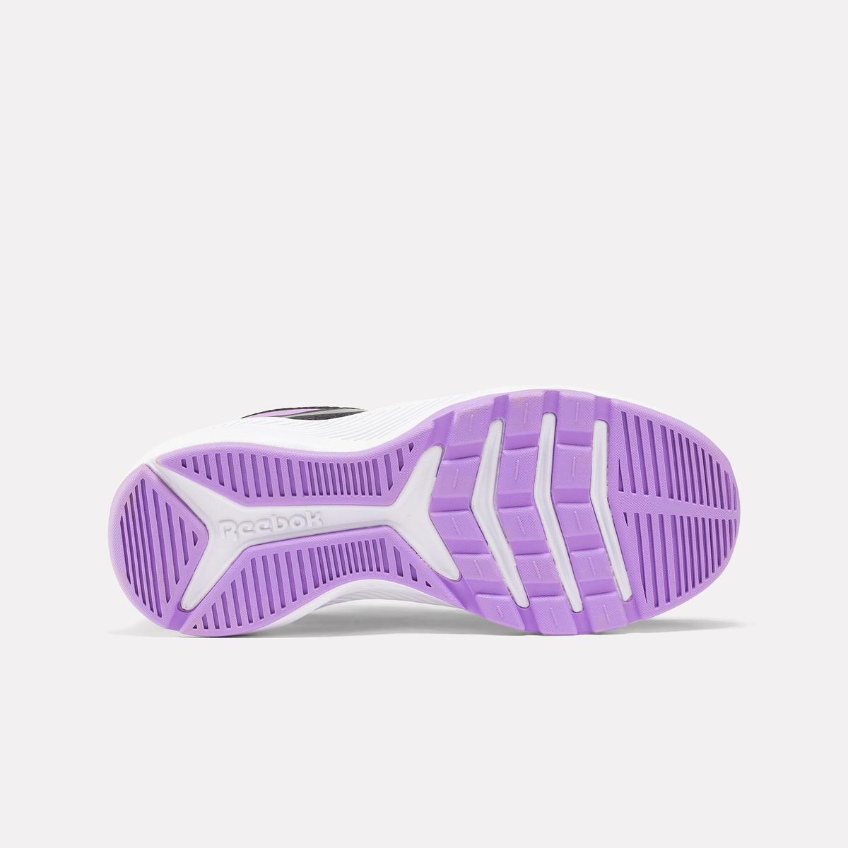 product/r/e/reebok_100200966_noir-violet-blanc_2.jpg