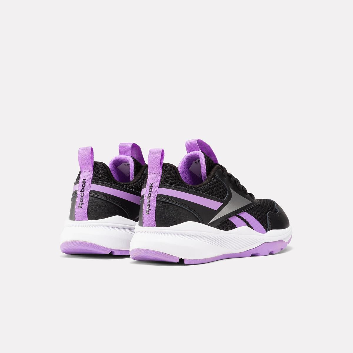 product/r/e/reebok_100200966_noir-violet-blanc_4.jpg