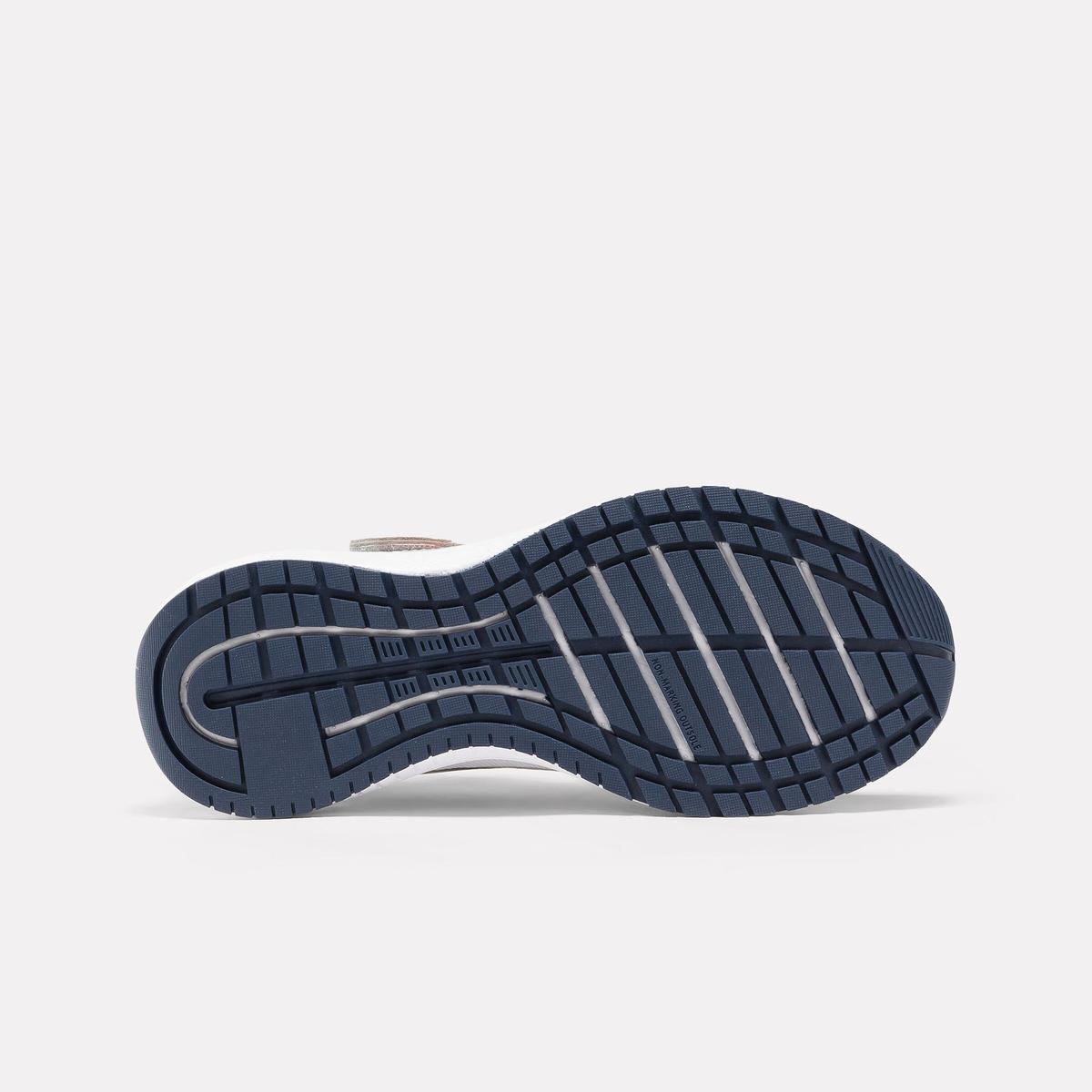 product/r/e/reebok_100200979_gris-bleu-marine-orange-vif_2.jpg