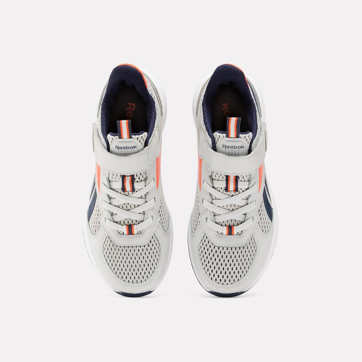 product/r/e/reebok_100200979_gris-bleu-marine-orange-vif_5.jpg