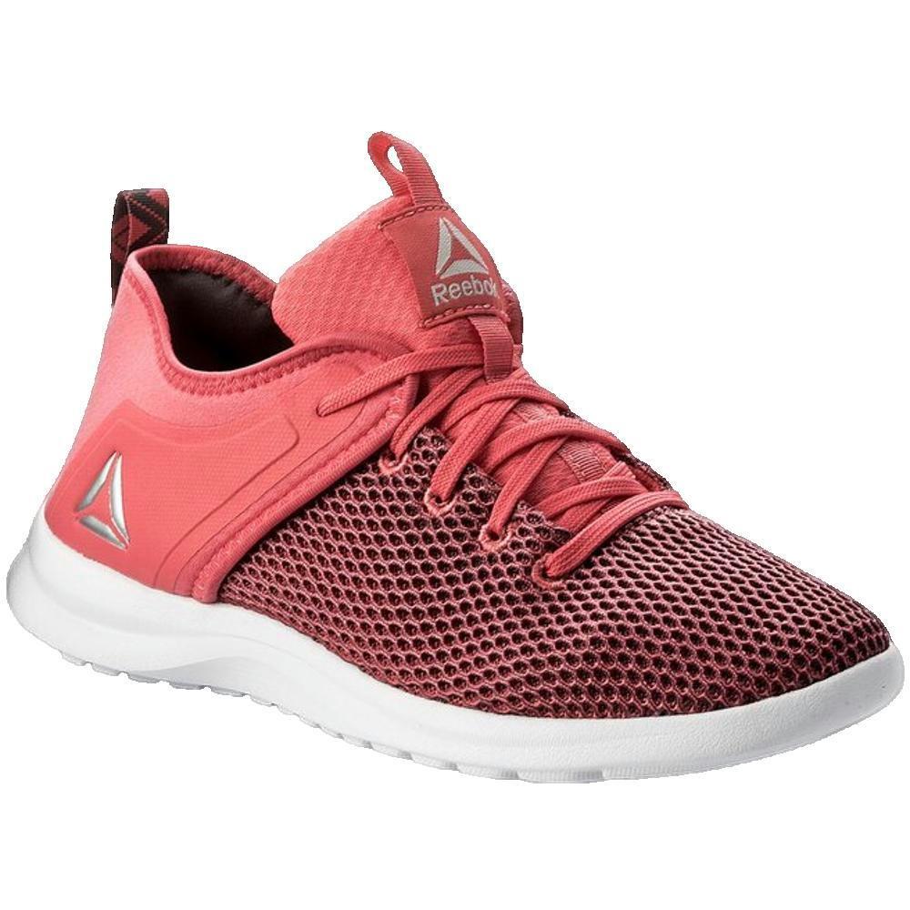 product/r/e/reebok_bs9457_rose_1.jpg
