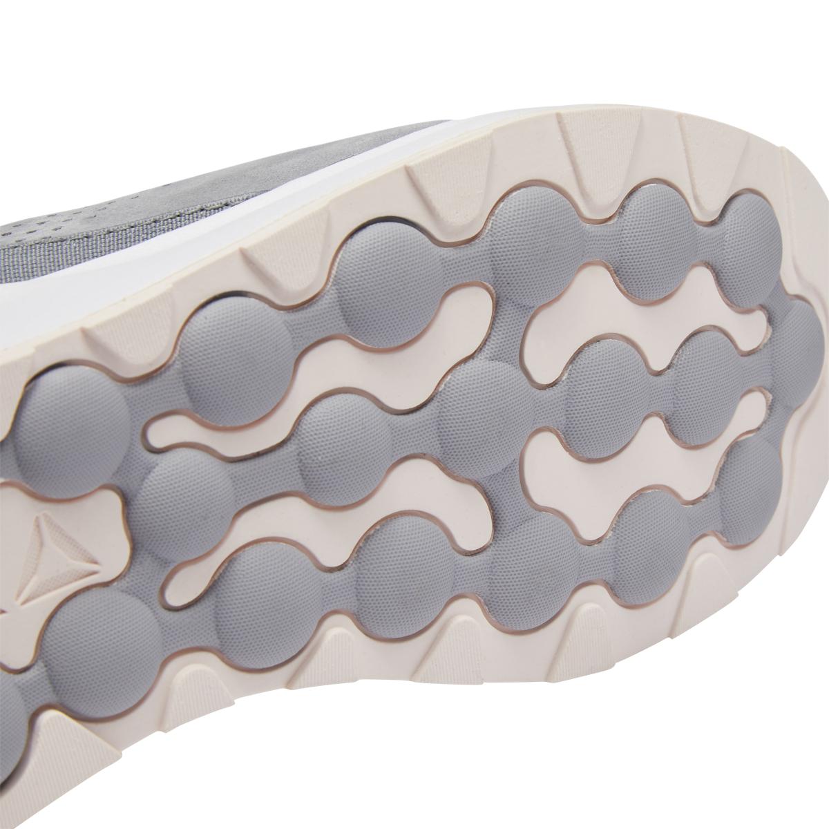 product/r/e/reebok_dv5829_8_footwear_photography_detail_view_2_white_000.jpg