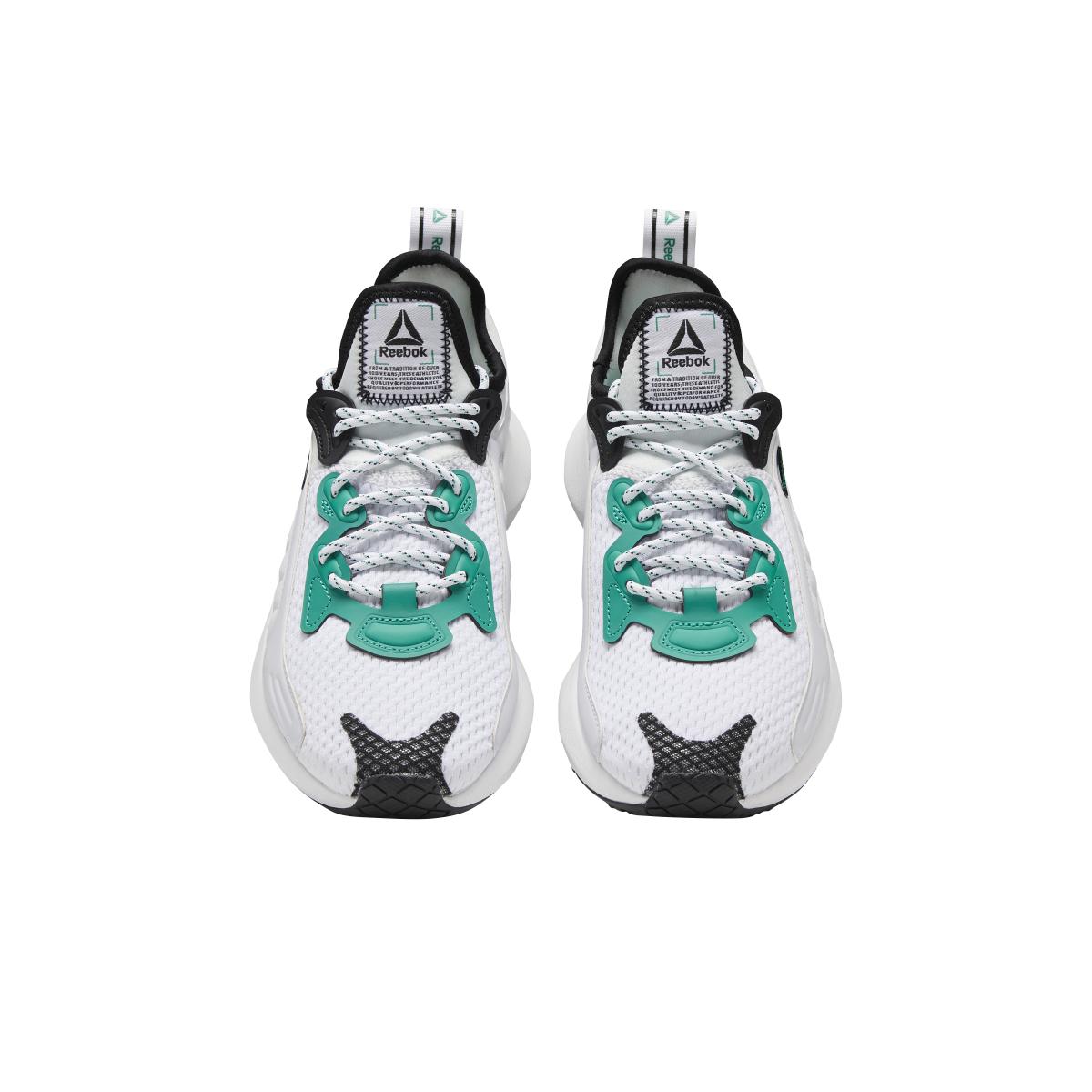 product/r/e/reebok_dv5910_2_footwear_photography_top_portrait_view_white_000.jpg