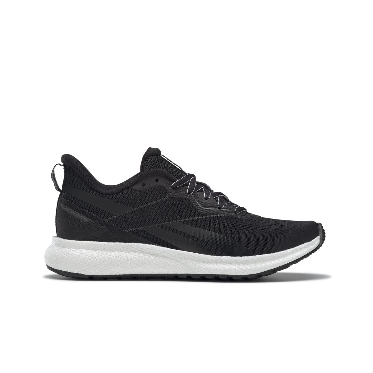 product/r/e/reebok_eg2119_1_footwear_photography_side_lateral_center_view_white_000.jpg