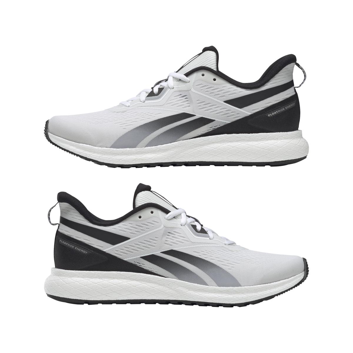 product/r/e/reebok_eh1704_10_footwear_photography_mirrored_pair_view_white_000.jpg