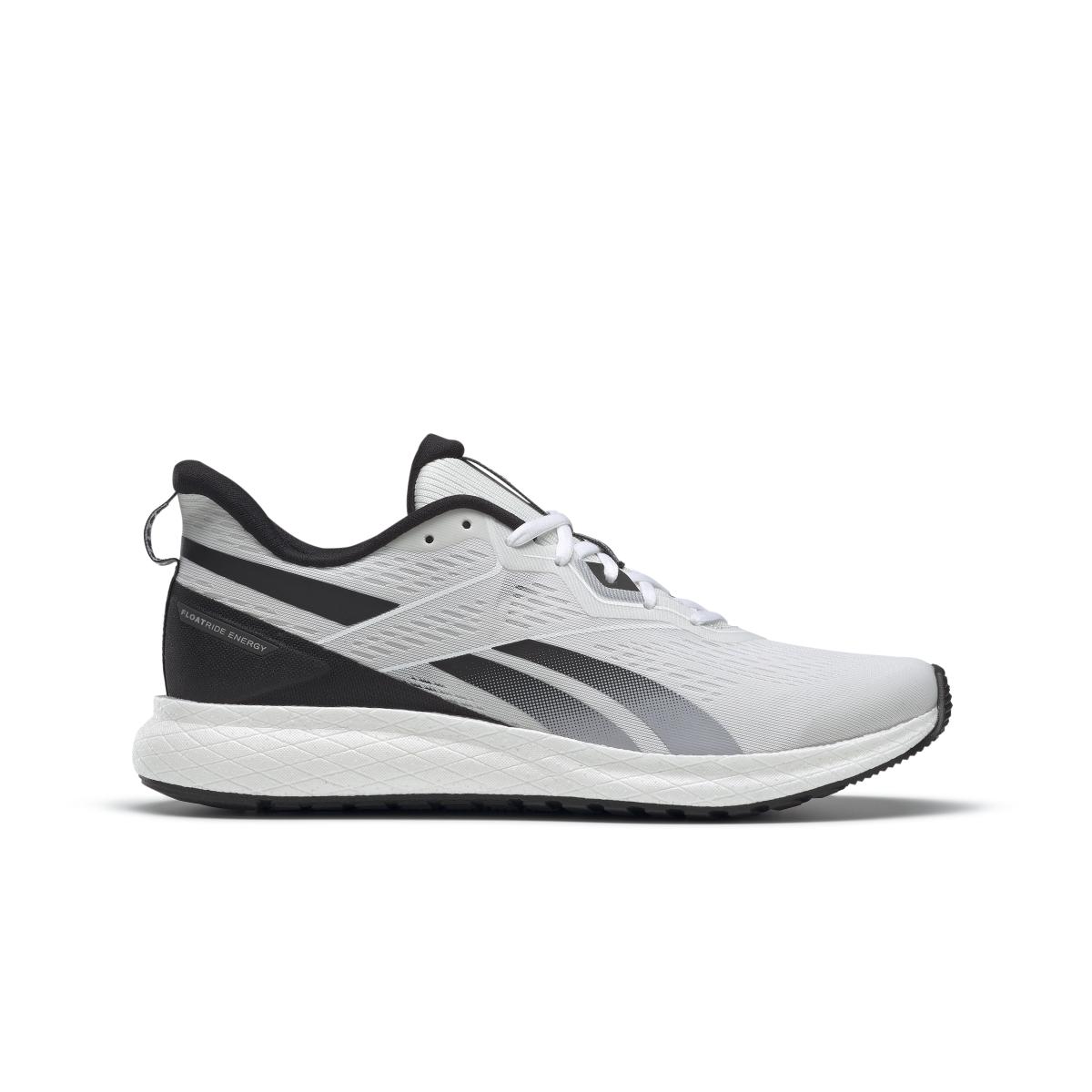 product/r/e/reebok_eh1704_1_footwear_photography_side_lateral_center_view_white_000.jpg