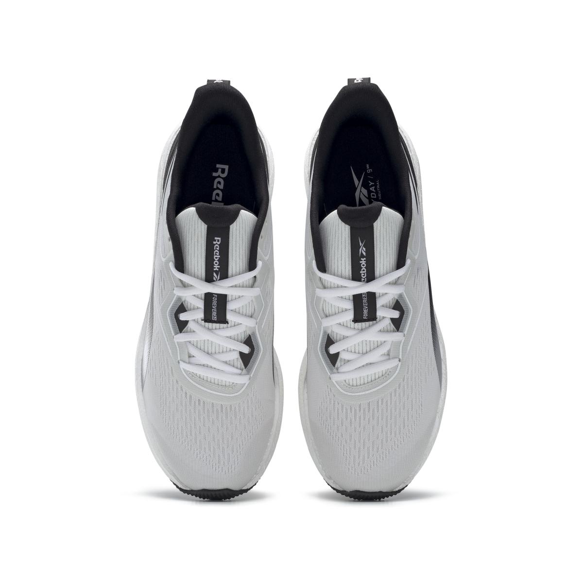 product/r/e/reebok_eh1704_2_footwear_photography_top_portrait_view_white_000.jpg