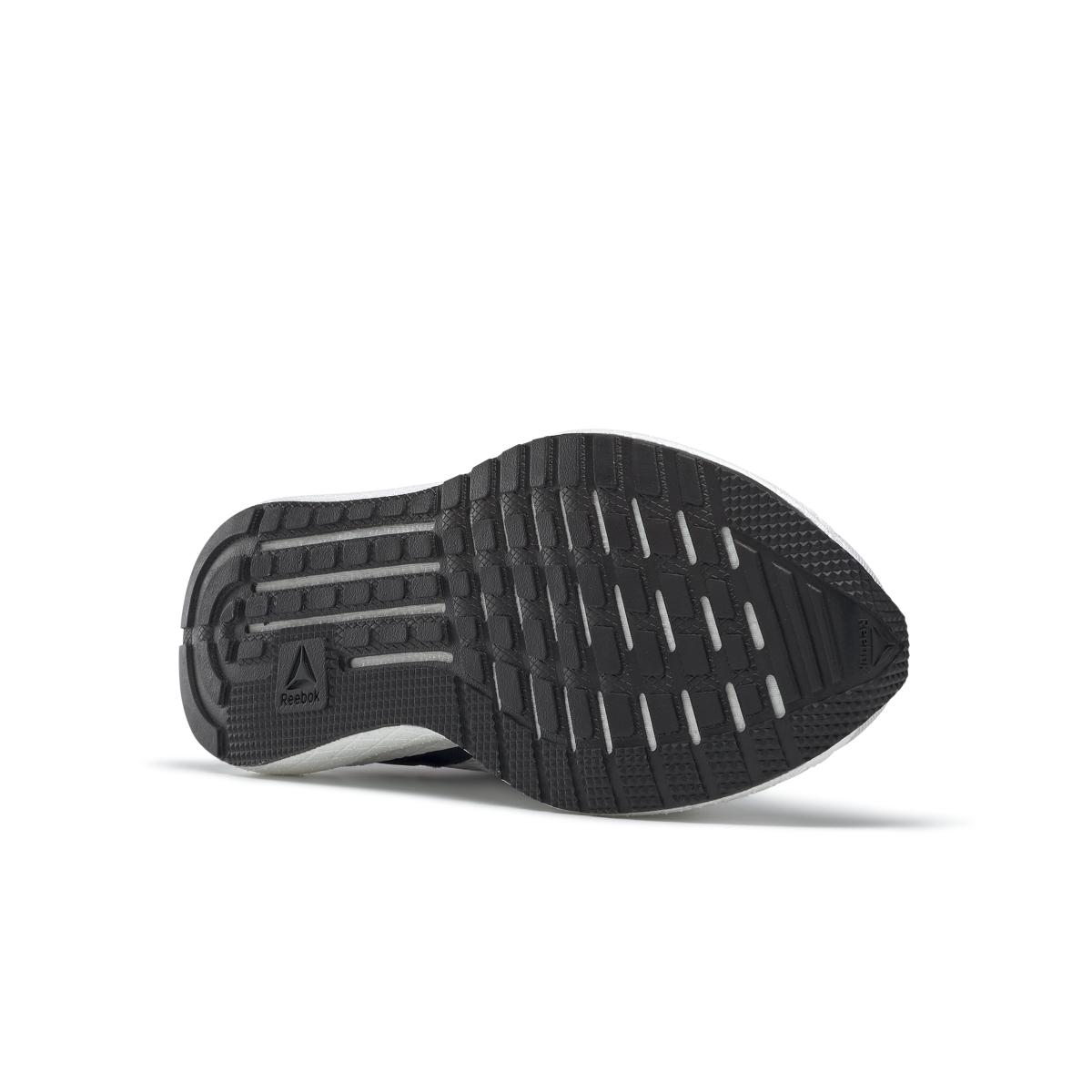 product/r/e/reebok_eh1704_3_footwear_photography_bottom_view_white_000.jpg