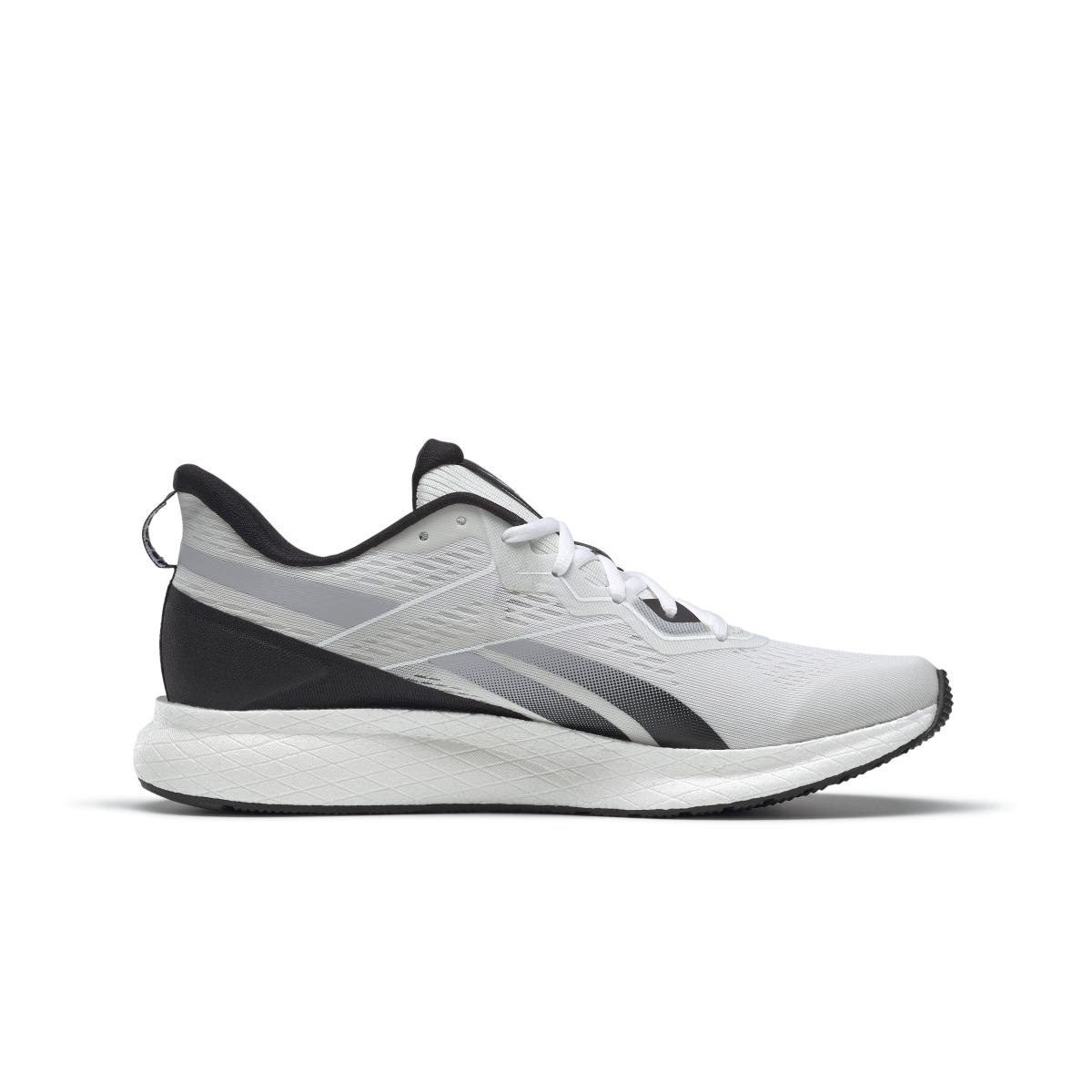 product/r/e/reebok_eh1704_4_footwear_photography_side_medial_center_view_white_000.jpg