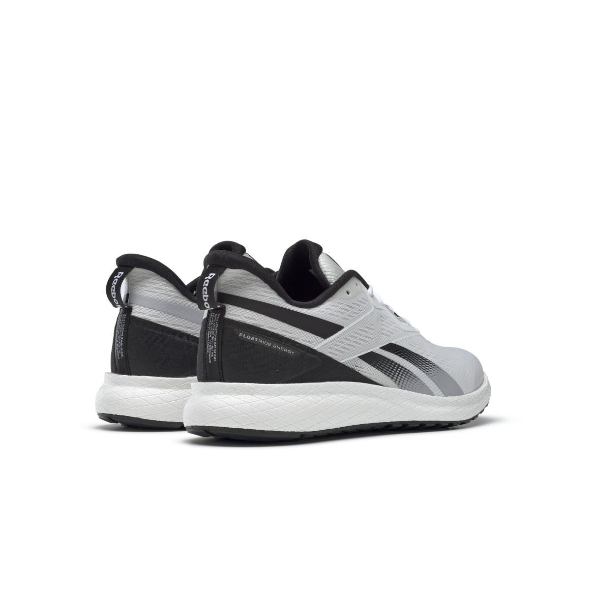 product/r/e/reebok_eh1704_6_footwear_photography_back_lateral_top_view_white_000.jpg