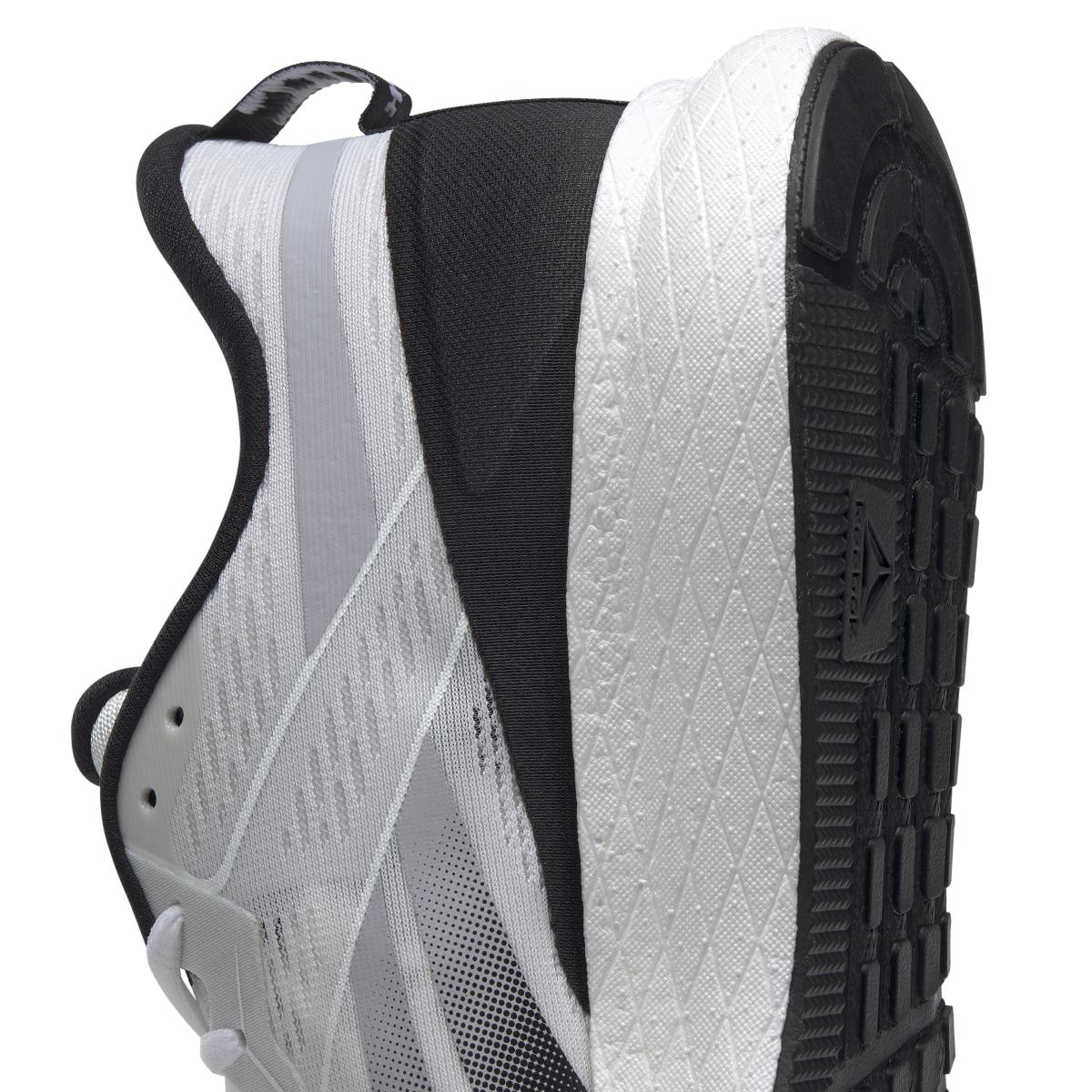 product/r/e/reebok_eh1704_8_footwear_photography_detail_view_2_white_000.jpg