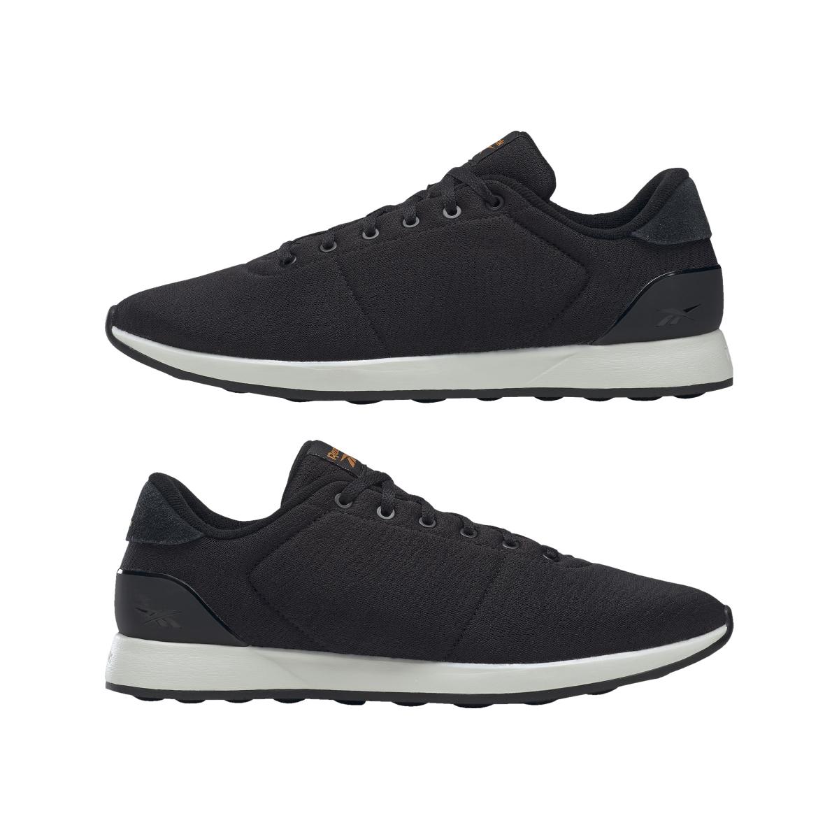 product/r/e/reebok_fz5539_10_footwear_photography_mirrored_pair_view_white_000.jpg