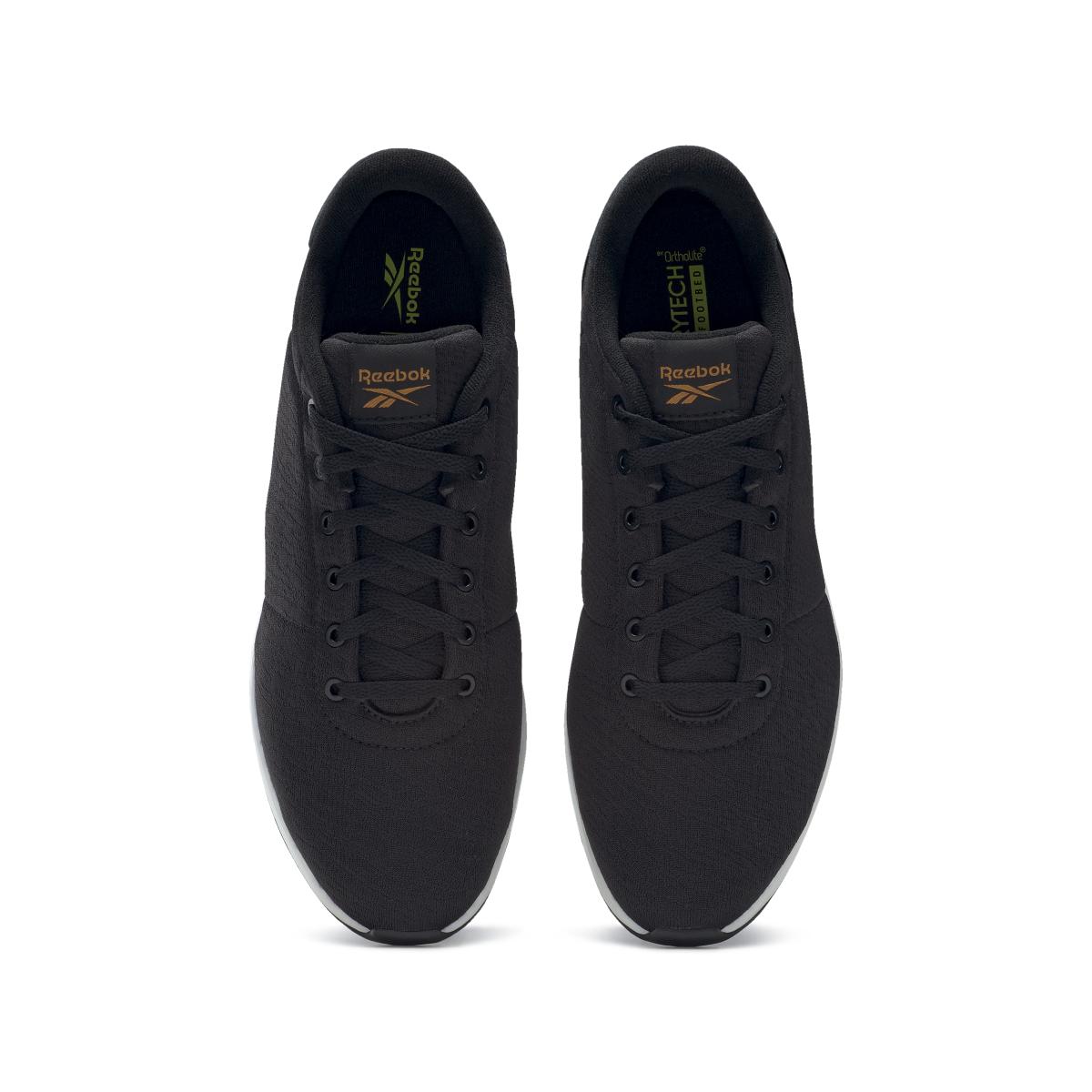 product/r/e/reebok_fz5539_2_footwear_photography_top_portrait_view_white_000.jpg