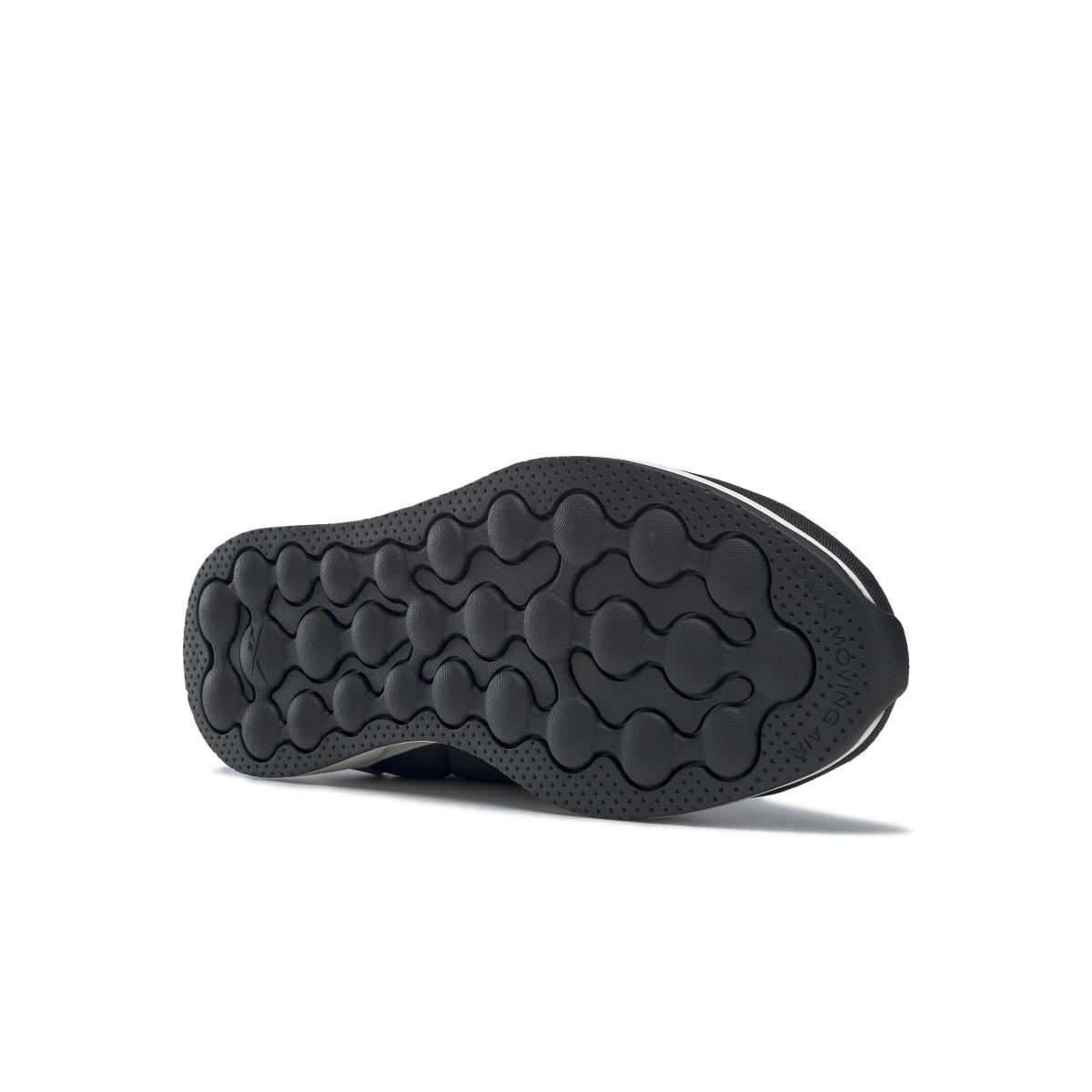 product/r/e/reebok_fz5539_3_footwear_photography_bottom_view_white_000.jpg