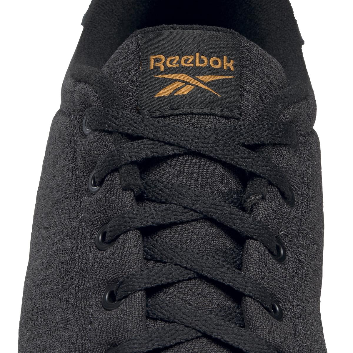product/r/e/reebok_fz5539_7_footwear_photography_detail_view_1_white_000.jpg