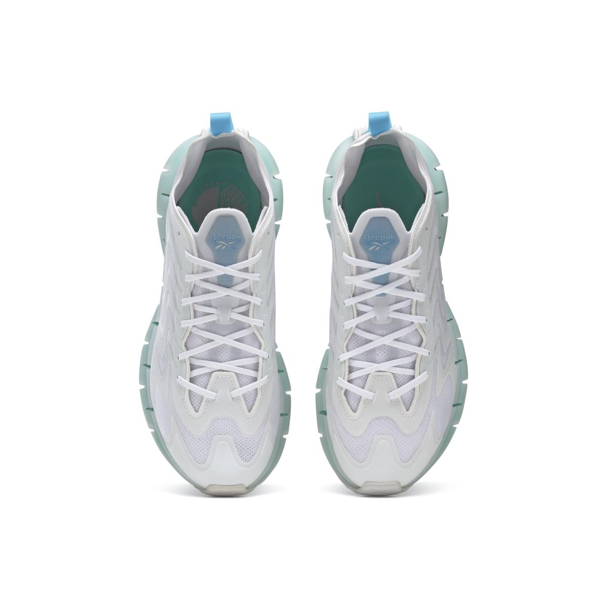 product/r/e/reebok_g57690_2_footwear_photography_top_portrait_view_white_000.jpg