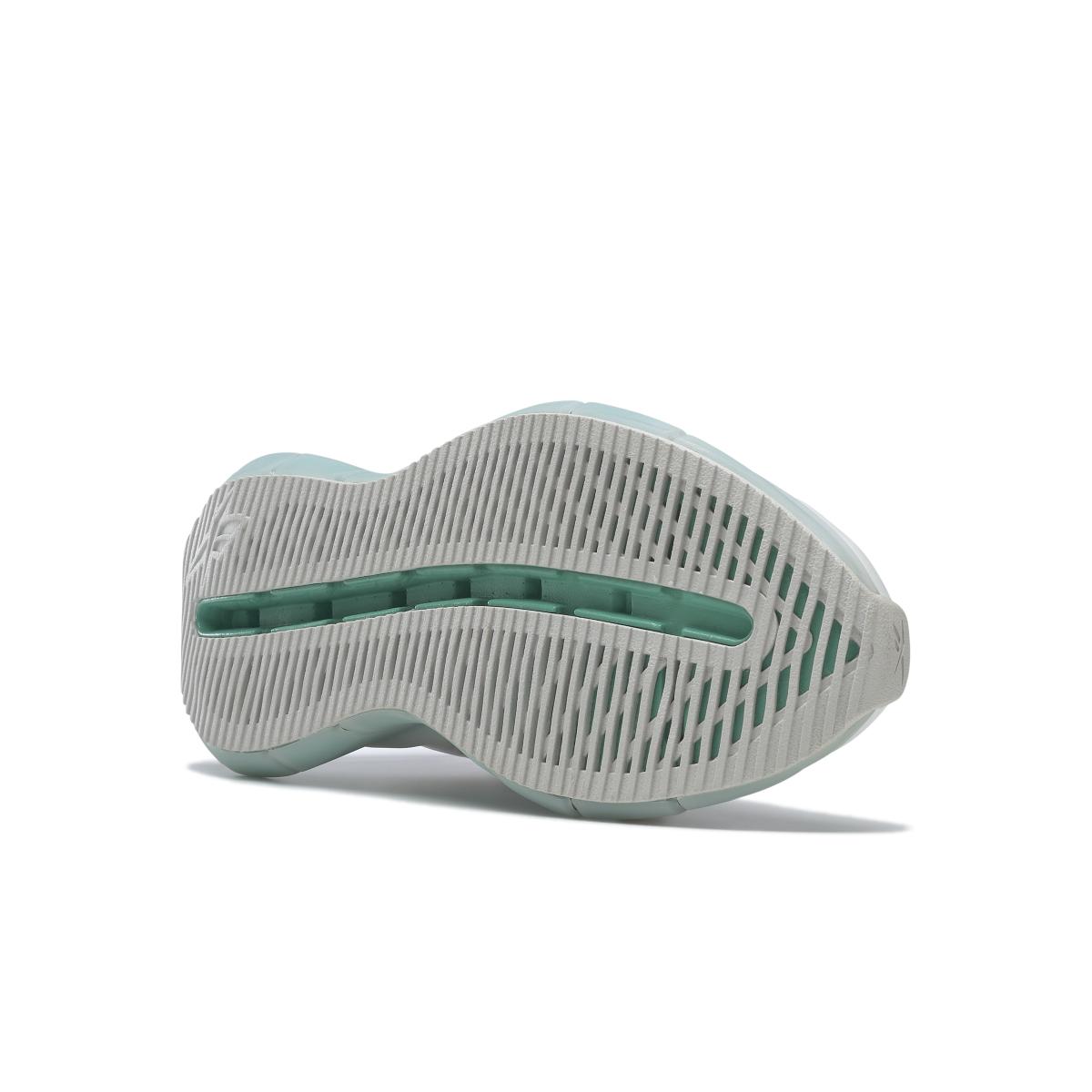product/r/e/reebok_g57690_3_footwear_photography_bottom_view_white_000.jpg