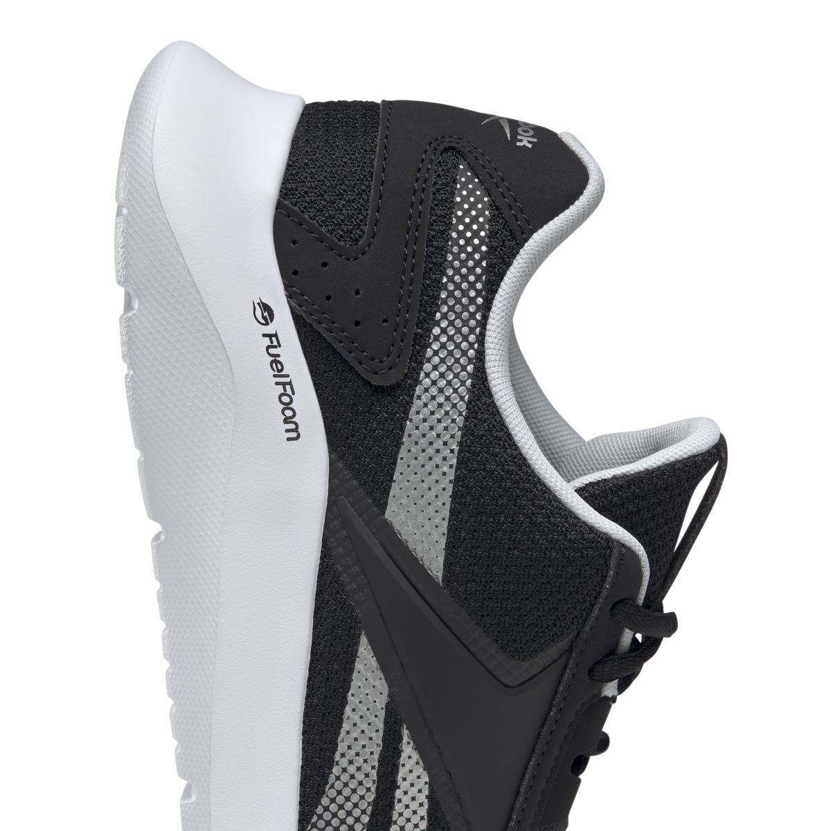 product/r/e/reebok_gv8330_7_footwear_photography_detail_view_1_white_000.jpg