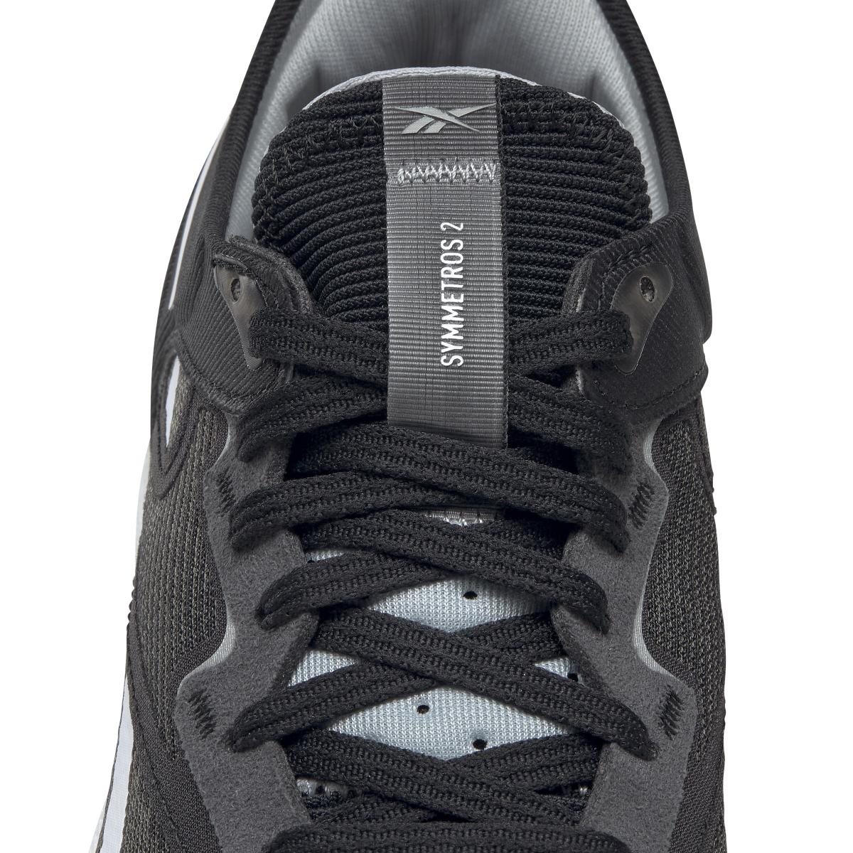 product/r/e/reebok_gw7199_7_footwear_photography_detail_view_1_white_000.jpg